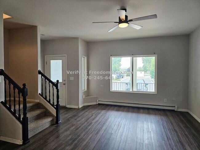 Building Photo - 2946 D Rd