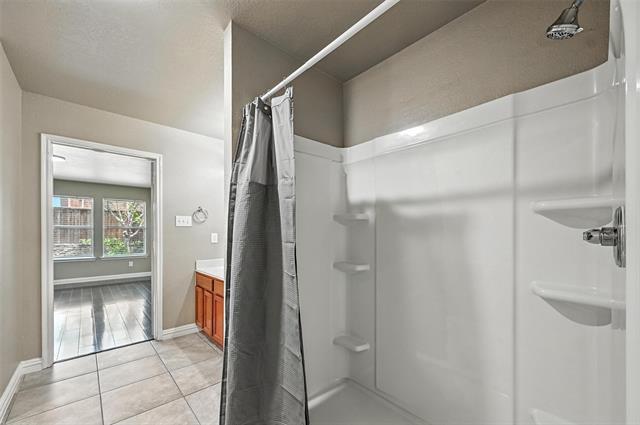 Building Photo - 4029 Liberty Trail