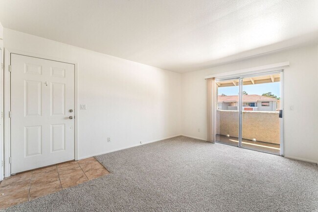 Building Photo - 7300 W Pirates Cove Rd