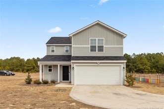 Building Photo - 4993 Blue Springs Rd