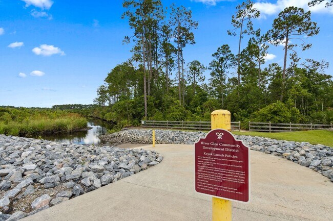 Building Photo - Home for rent