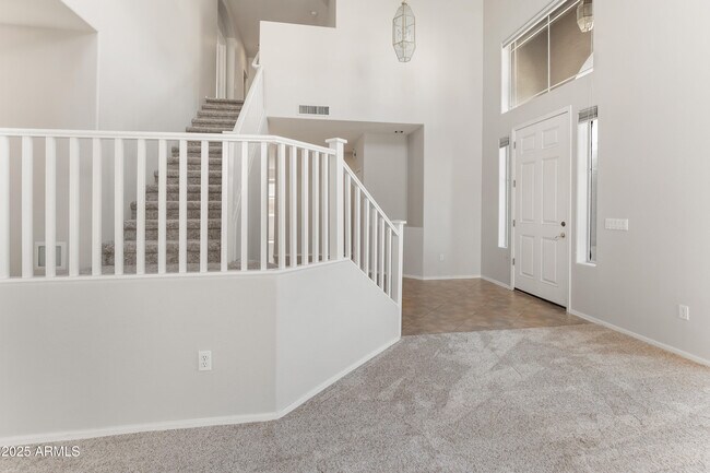 Building Photo - 25617 N 67th Dr