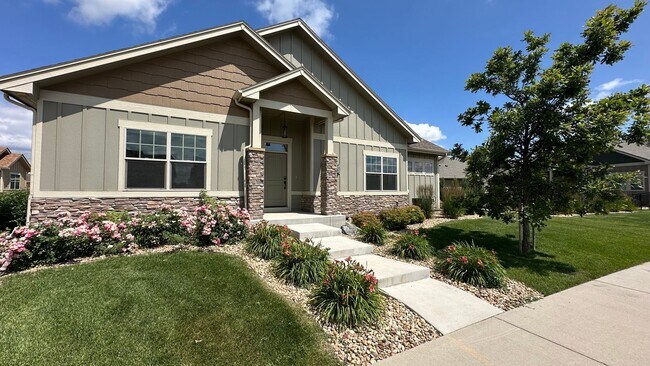 Primary Photo - Great Home in Loveland