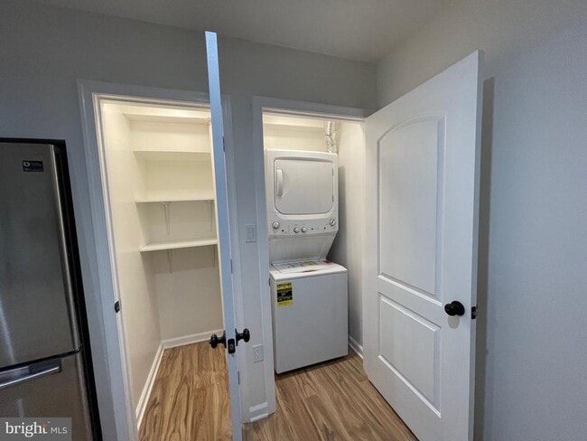 Building Photo - 3137 Trenholm Dr