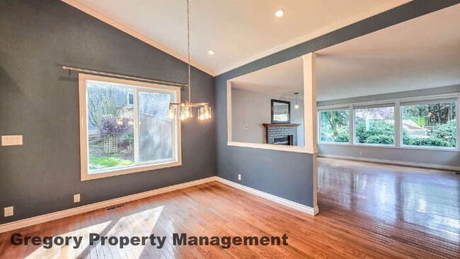 Building Photo - First Time Rental! Newly Remodeled 3bed 2bath Super clean home in top condition. Just under 1 acr...