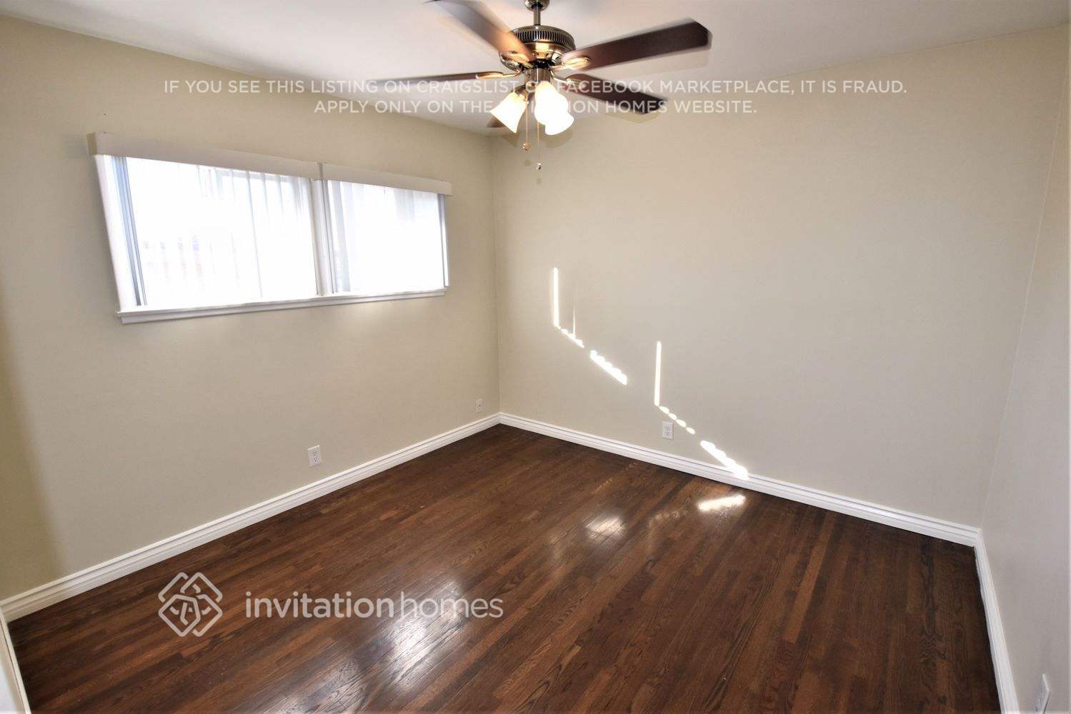 Building Photo - 10609 S 7th Ave