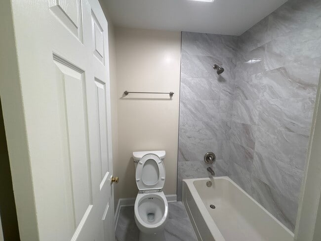 Building Photo - 8179 Ripple Ridge