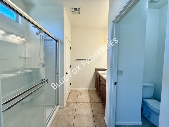 Building Photo - 6658 S Stone Fly Dr