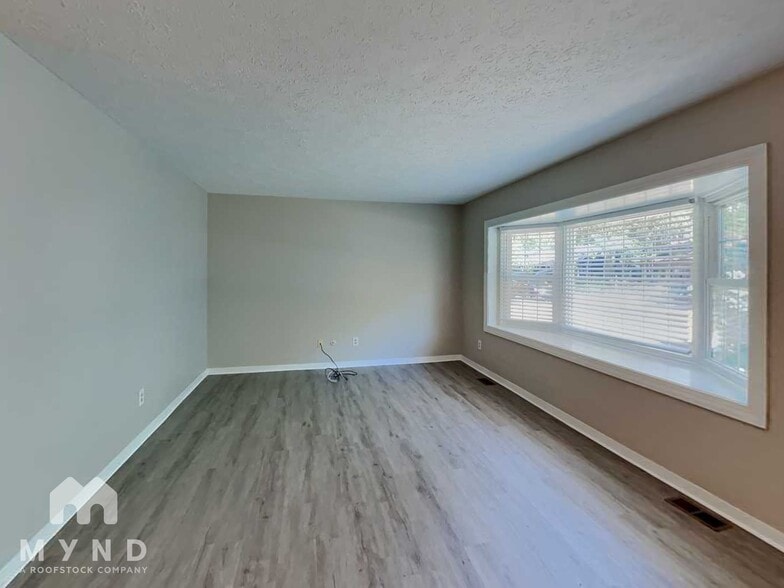 Building Photo - 5907 Dunseth Ct