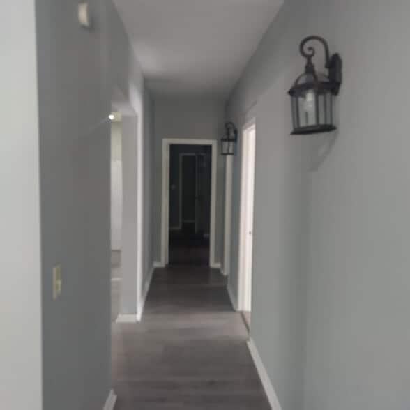 Building Photo - 957 Harwell St NW