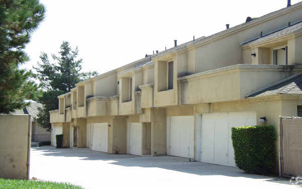 Primary Photo - 22429 Terrace Pines Dr