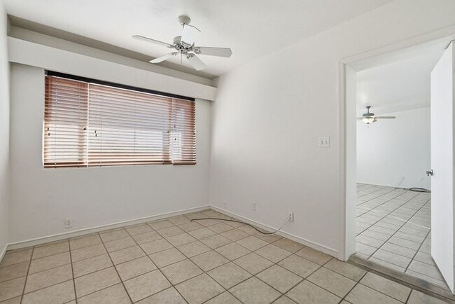 Building Photo - 2235 E Camino el Ganado