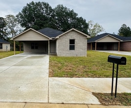 Building Photo - 103 Weston Cv