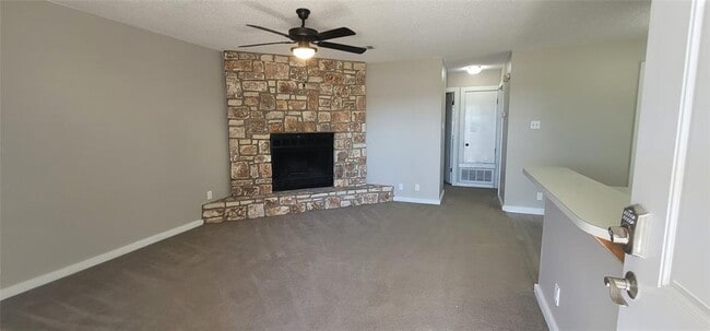 Building Photo - 20800 Santa Domingo Ln