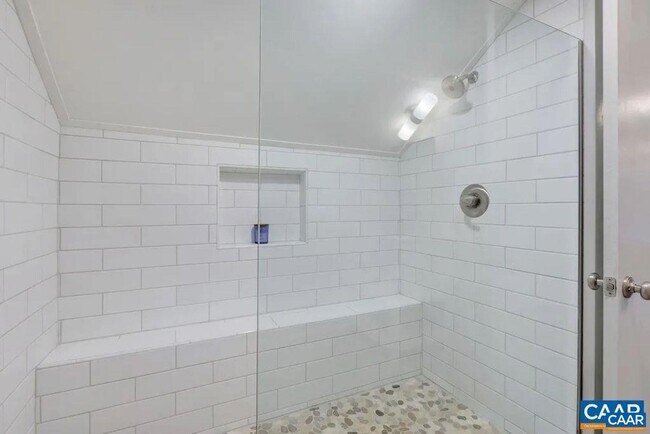 Building Photo - 1601 Del Mar Dr