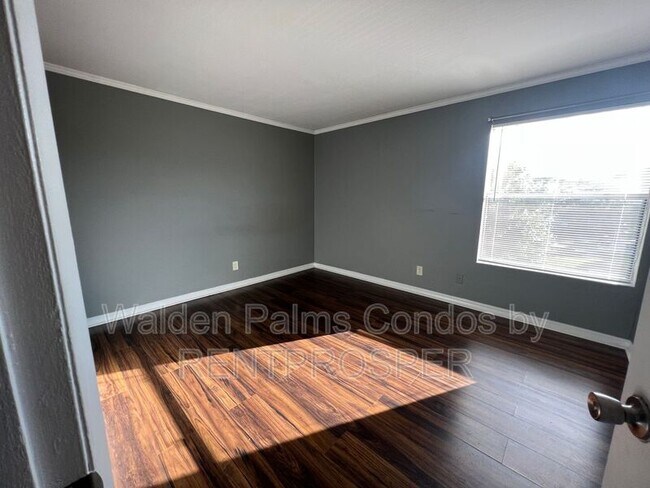 Building Photo - 4756 Walden Cir