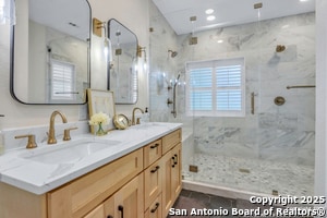 Building Photo - 548 Winding View