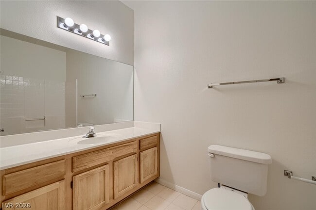 Building Photo - 1511 Ruby Cliffs Ln