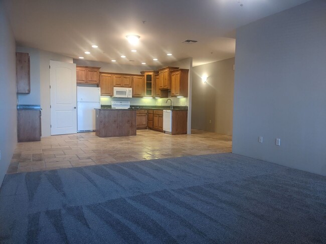 Building Photo - 3bd/2ba condo in Fountain Hills