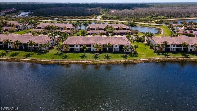 Building Photo - 9517 Avellino Wy