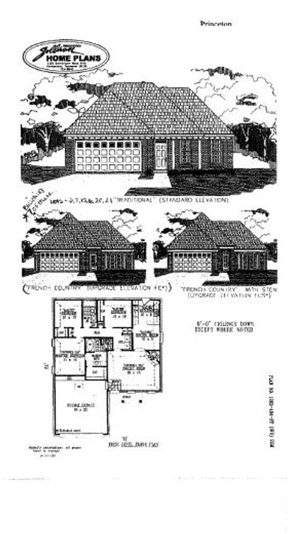 Building Photo - 9147 Mallard Park Blvd
