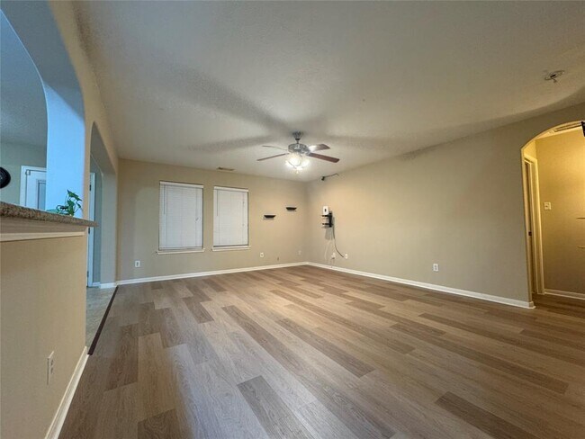 Building Photo - 2515 Ember Canyon Ln