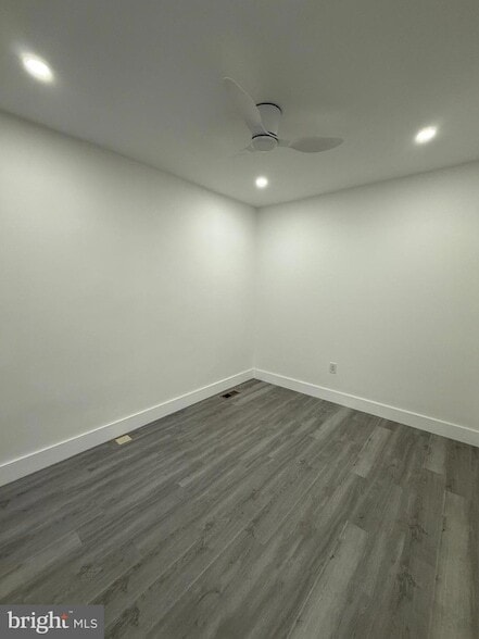 Building Photo - 5857 Angora Terrace