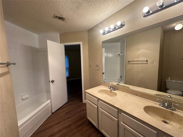Building Photo - 6416 Brookhaven Trail