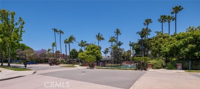 Building Photo - 21 Malaga Pl W