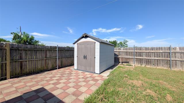 Building Photo - 5718 Creekridge Dr