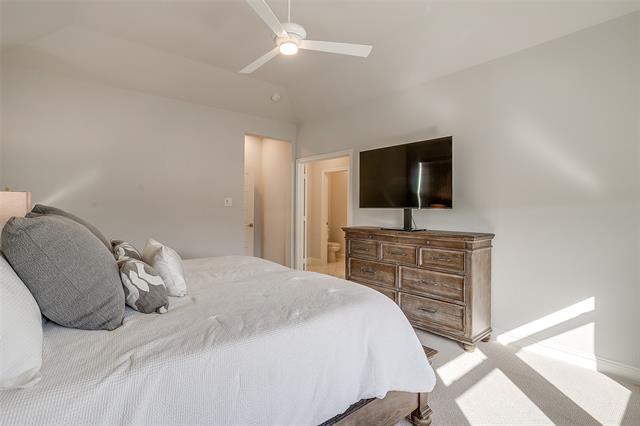 Building Photo - 6334 Oakbend Cir