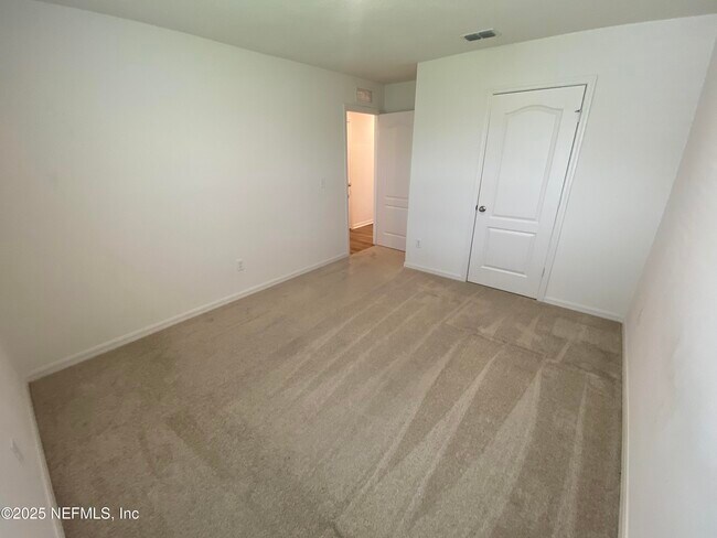 Building Photo - 3111 Lowgap Pl