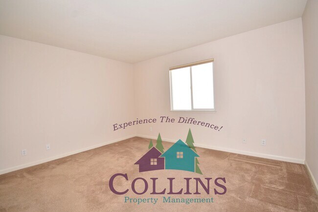 Building Photo - 154 Holbrooke Way