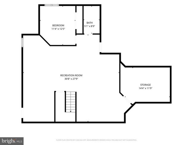 Building Photo - 42706 Chisholm Dr