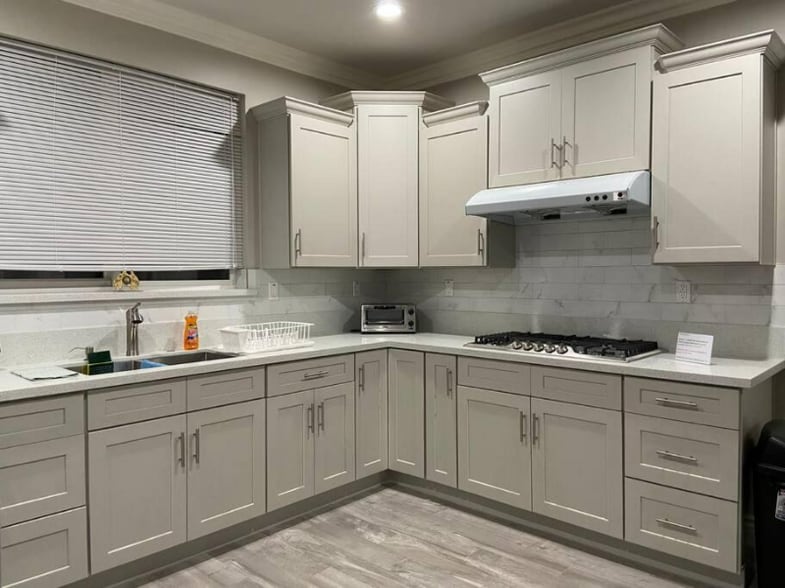 Building Photo - 9303 De Adalena St