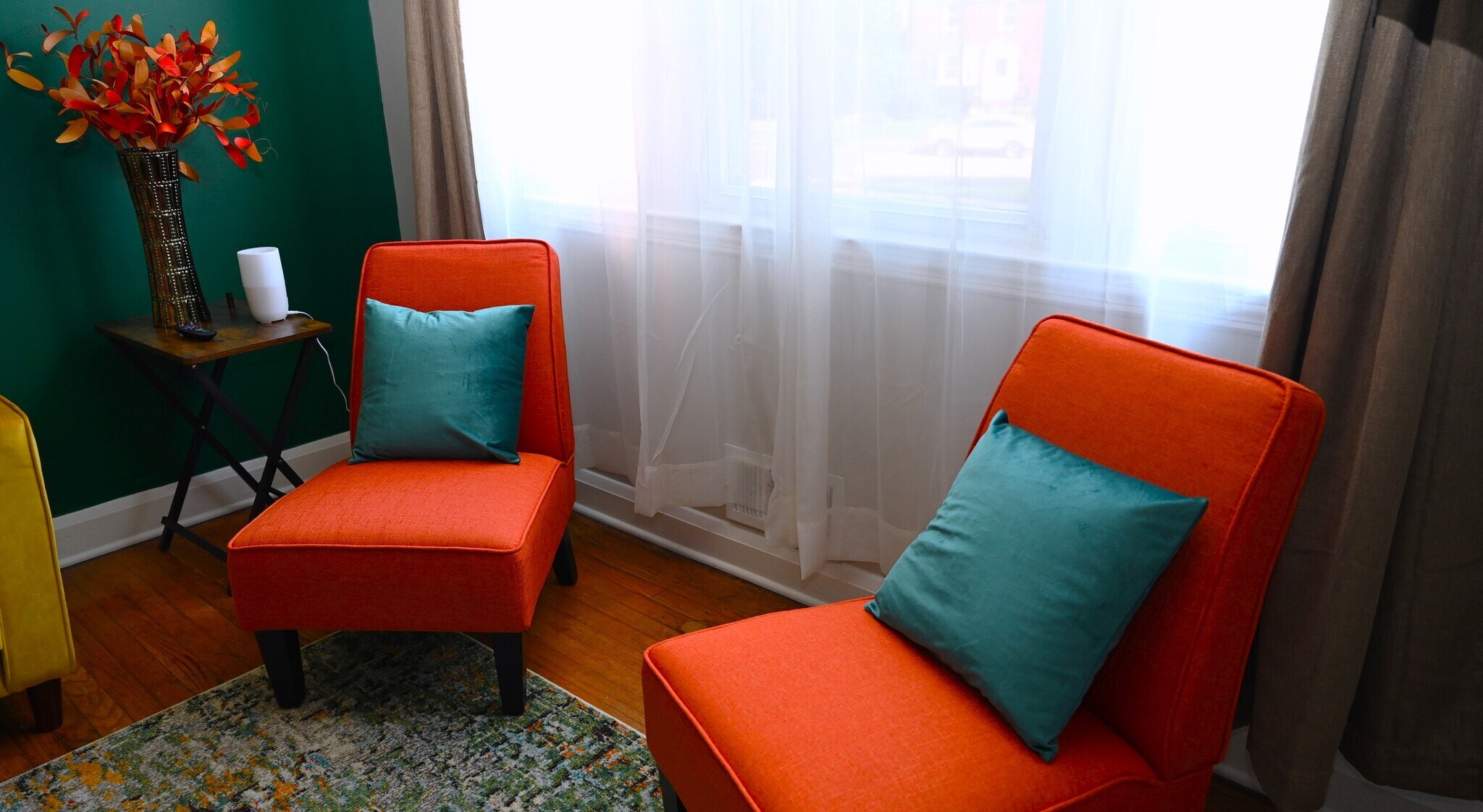 Building Photo - 1544 Oakridge Rd