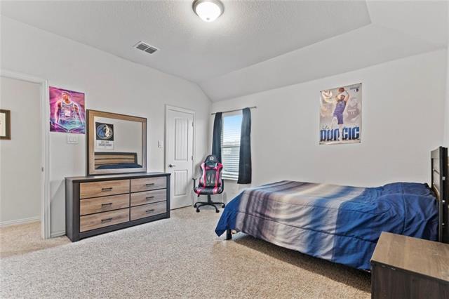 Building Photo - 15521 Cademan Ct