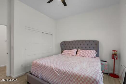 Building Photo - 65 Avenida Pastor