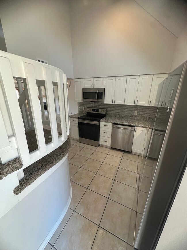 Building Photo - Available Now!