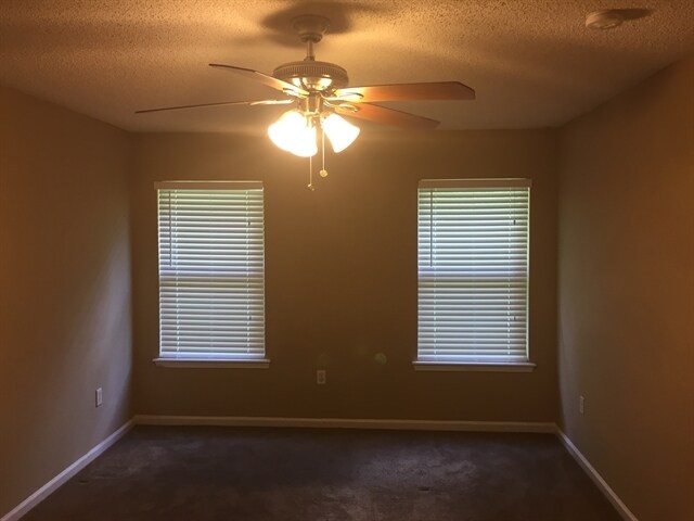Building Photo - 5638 Chirping Way W