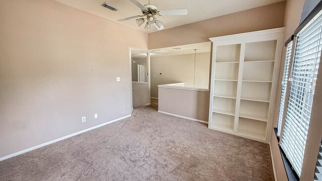 Building Photo - 25915 Drybrook Rd