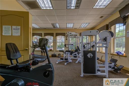 Building Photo - 135 Frank Ct