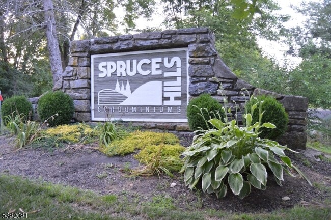 Building Photo - 1211 Spruce Hills Dr