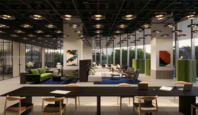 Building Photo - 500 Alton Rd