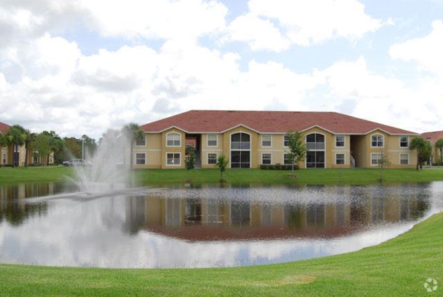 bella vista apartments port saint lucie fl apartment finder