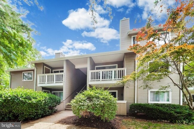 Building Photo - 13117 Wonderland Way