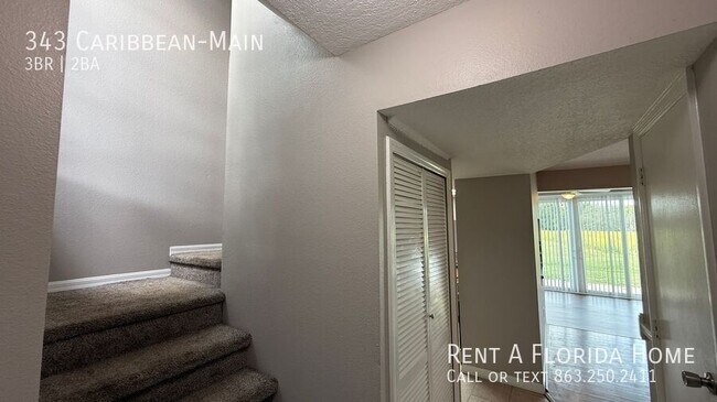 Building Photo - 343 Caribbean-Main-