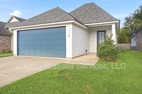 Building Photo - 114 Grays Lndg Ln