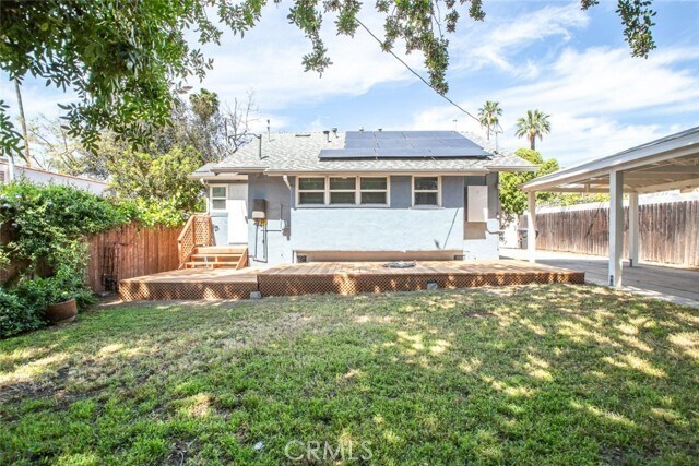 Building Photo - 1170 Sonora Ave