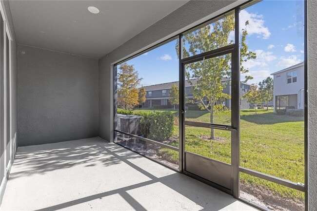 Building Photo - 6517 Serenity Fall Ln